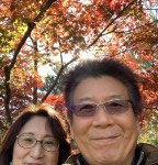 D32FA60D-9A15-4481-81E2-74D2F38BA710