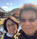 D3F67138-CFAD-4975-B60A-E2F93837C1E7