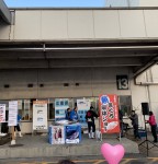 601998DD-AD0E-43D2-9B8E-CD463781E23A