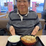 9665F04D-E85B-4C58-A1E1-8E0629F5E99F