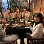 AB2218F7-30AE-4E6C-86B4-66813A7D6DAF