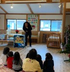 BD0DB9D2-F2EE-4C9B-A112-288D2B5F4952