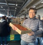 C4153E83-AFAB-4CFA-8969-863FC043C984