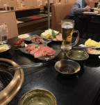 D46E835E-A4E9-44FE-83EC-6F9DC9079549