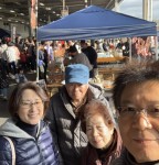 E3CAD6B0-1D3C-488F-A292-4616C7A1867B