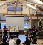 E6684F6E-AA0D-4213-A9B2-9D574AE9F672