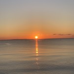 183C9FC8-81F7-476C-97CD-8972EFD3583B