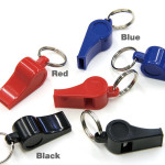 278875F5-254C-4BEA-87EA-3449B747084B