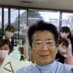 3675AC0E-0952-463E-976C-D22D4B1EA85A