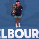 5DA2B468-0C56-4D64-81B3-9D9B5ABD13EA