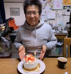 6551C724-5017-4308-B841-5002809D3DEB