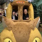 773DC5DC-61F5-4BB1-9DC9-841CEC81B866