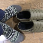 8B72BFE5-B211-407B-8F1B-89FF44F55E8C