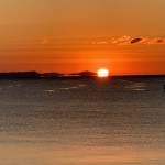 905B5599-0E3F-4E85-AF3D-793091796859