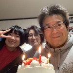 93F85E21-A07C-4387-A3DE-9E344EC3CF0E