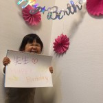 A646C0DC-4755-407E-863A-ABFF376B0CE4