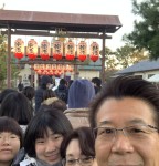 ACF20D74-B92A-4326-A53B-264E4C2DD351