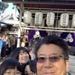 BE557E66-E6D9-4541-8B37-BE122C14D8C6