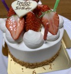 C42FE9A2-7A0F-4B33-A9A5-7CB8F03A3E6F