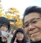 DA5CC62E-C8BF-457B-AB5E-83FABAD6EA8F