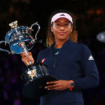 E80B2D3E-870E-48EB-8F90-ABB6428794F8