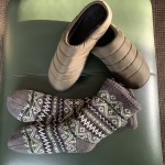 E816892F-A0D9-46B6-9017-4795B15ABC3D