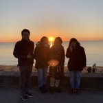 EB665EAB-701A-4E2D-ABC6-2D71D9B5987C