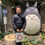 FF8DEE53-AD4F-48F5-9228-CD13B3C5CAD6