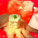 0E9E70EE-0F71-4B4B-994C-9DD935E1C261