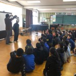 1EECC0F5-7985-4740-8D1D-AFE27C5DCA52