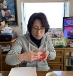 20F159A6-CF75-40B3-B8B1-0C7527480FE0