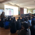 221F6F80-BBFA-45CC-A922-291BB46041B7