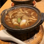 3048C4C3-8DC1-4F3E-AD39-1C8C300B129C