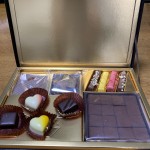 55CAF47D-7BD9-47C5-8194-A6A676EEE6AB