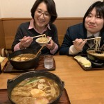 5EFC381A-A528-4993-B000-22F05BC4F62A