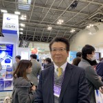 668FB47D-2CB4-47DD-8739-501B9087D160