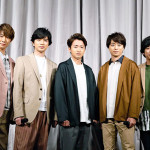 6F9C75ED-77FB-4004-A32B-E79BC74B0139