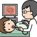 7E8C0F64-BC59-4C78-AB1B-334D2D51181B