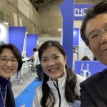 81A66BD2-A98D-41BD-842B-BD9E488173D8