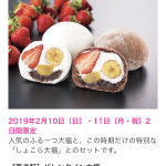 92F91D0E-E838-4D6C-BC4A-8A9D60D35C23