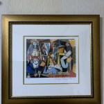 A727CA51-822F-4B8E-AB85-4F67BC3F46D1