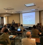 DC4881C6-53D5-47F7-9530-AFA0FD7D78CB