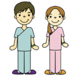 DF77F3C7-462F-4409-A63B-D1E4BAB2A2C8