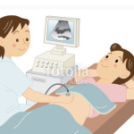 F8C36529-5A66-4577-BCF5-02486462E2C8