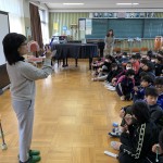 FDDCBB98-738F-434A-B59B-11890DEC1060