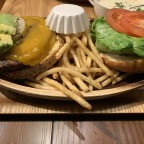 044300D2-2A5A-4DF0-85EB-8494C388ECB3