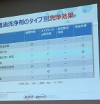 299F8B39-86AF-4D1A-B837-9926EA78A6AB