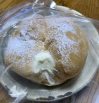 2B5014EC-B2DE-43E8-9296-0AC5C2581011