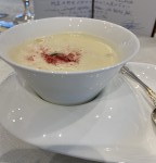 39AAD689-5163-4D12-BDED-61D1DAC92B37