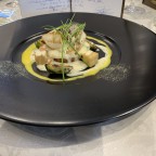 4B97D382-8EE6-4FEB-8647-7219CFCA4663